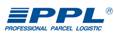 PPL - jen logo