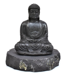 Buddha