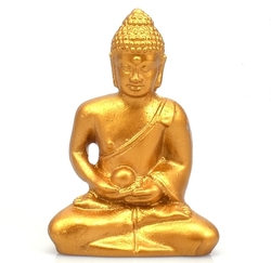 Buddha (53 mm)