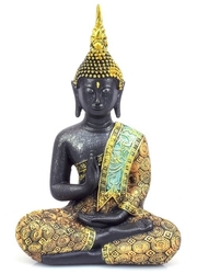 Buddha (160 mm)