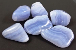 Chalcedon XL