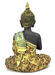 Buddha (200 mm)
