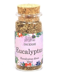 Eukalypt, 30 ml
