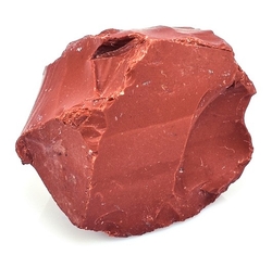 Jaspis červený XL
