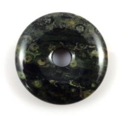 Jaspis oceán donut
