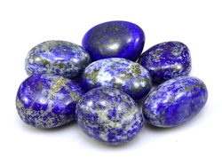 A Lapis lazuli XL