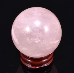 Růženín koule 40 - 45 mm