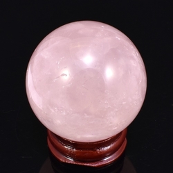 Růženín koule 40 - 45 mm
