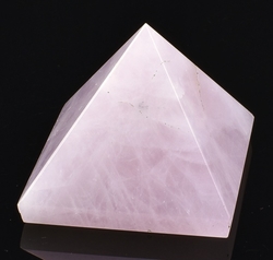 Růženínová pyramida 49 - 54 mm
