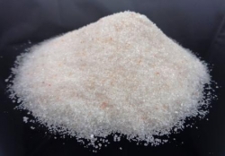Sůl himálajská čistá přírodní 1kg