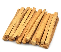 Santalové dřevo, 20 g