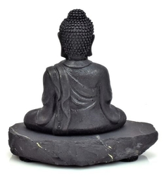 Buddha / 2