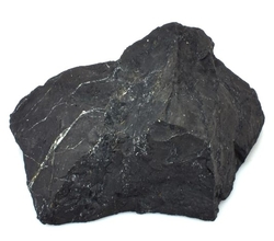 Šungit surový kámen