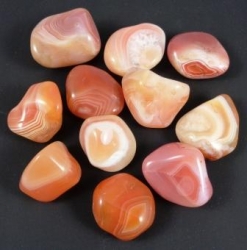Sardonyx L