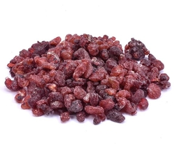Dračí krev, 20 g