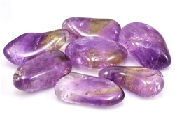 Ametrín XL