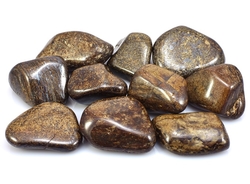 Bronzit XL