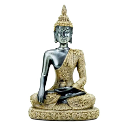 Buddha (100 mm)