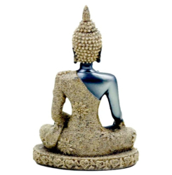 Buddha (100 mm)