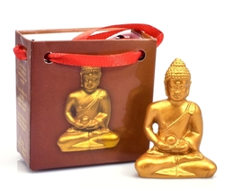 Buddha (53 mm)