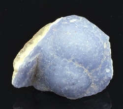 Chalcedon surový XXL 