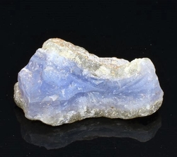 Chalcedon surový XXL 