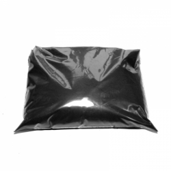 Šungit prášek 1 kg