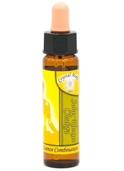 3. čakra - Solar Chakra, 10 ml