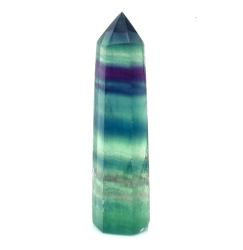 Fluorit hrot 53 - 56 mm