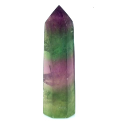 Fluorit hrot 53 - 56 mm
