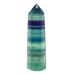 Fluorit hrot 53 - 56 mm