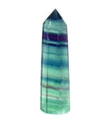 Fluorit hrot 53 - 56 mm