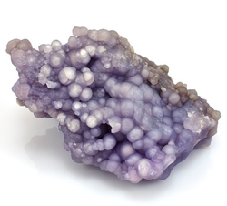 Grape chalcedon