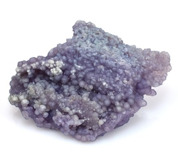 Grape chalcedon