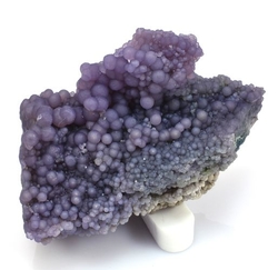 Grape chalcedon