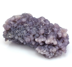 Grape chalcedon