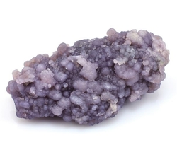 Grape chalcedon