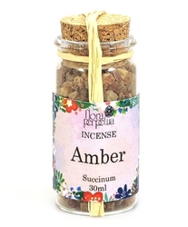 Jantar, 30 ml