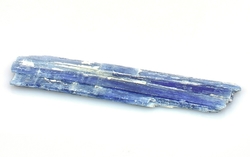 Kyanit XL