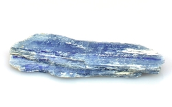 Kyanit XL