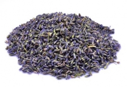 Levandule, 20 g