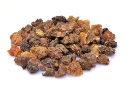 Myrha Indie, 20 g
