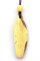 Palo Santo přívěšek