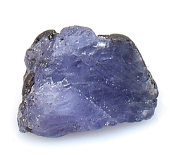 Tanzanit