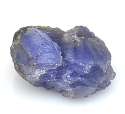 Tanzanit