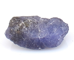 Tanzanit
