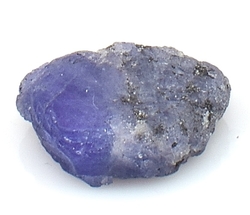 Tanzanit