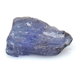 Tanzanit