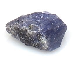 Tanzanit