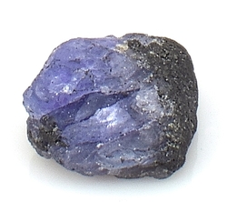 Tanzanit
